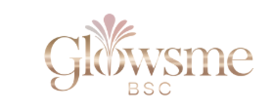 Glowsme BSC
