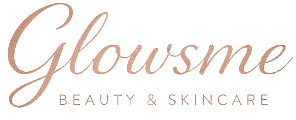 Glowsme Beauty & Skincare
